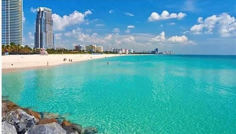 1881 Washington Ave 8e, Miami Beach