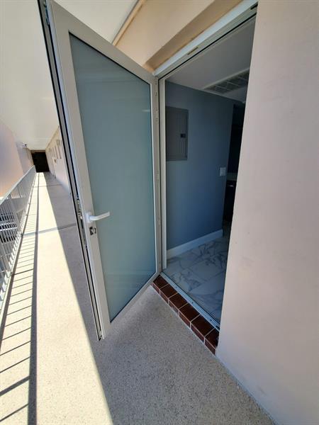 2 of 100 - 1481 S Ocean Blvd 308, Pompano Beach, FL