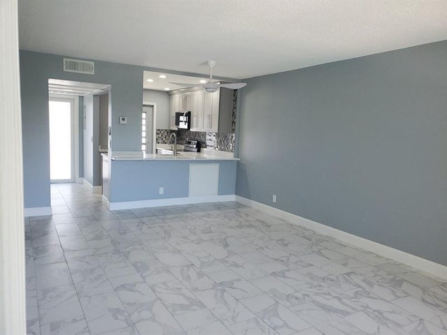 3 of 100 - 1481 S Ocean Blvd 308, Pompano Beach, FL