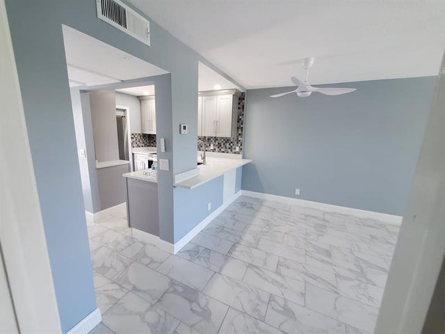 4 of 100 - 1481 S Ocean Blvd 308, Pompano Beach, FL