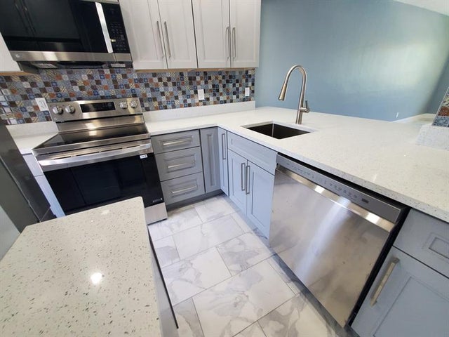 5 of 100 - 1481 S Ocean Blvd 308, Pompano Beach, FL