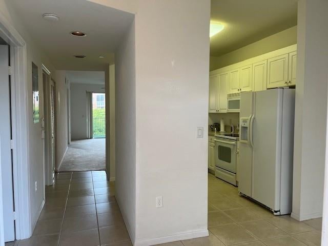 Photo of Listing #F10499899