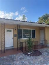 2291 Ne 51 Ct, Fort Lauderdale