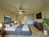 124 Ne 19th Ct 102b, Wilton Manors