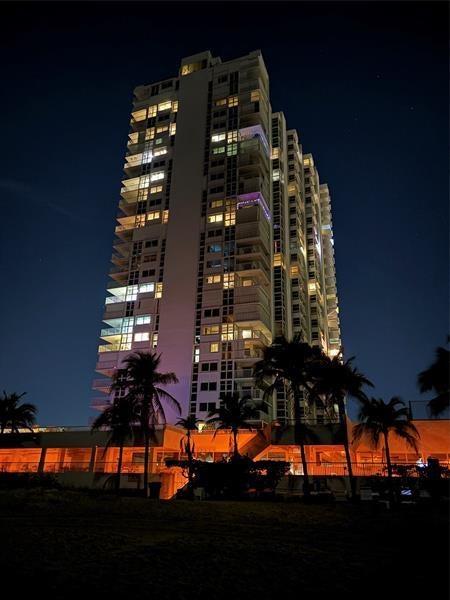 1370 S Ocean Blvd 1005, Pompano Beach