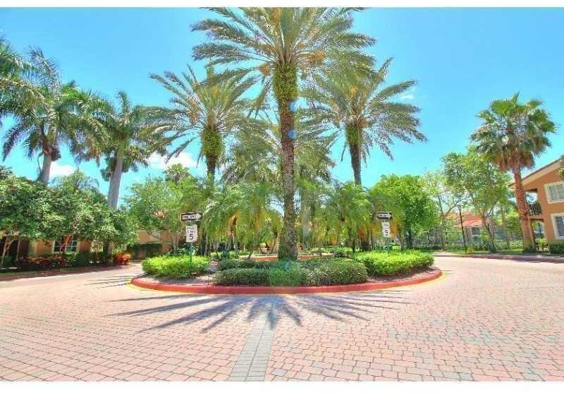 4808 N State Road 7 205, Coconut Creek