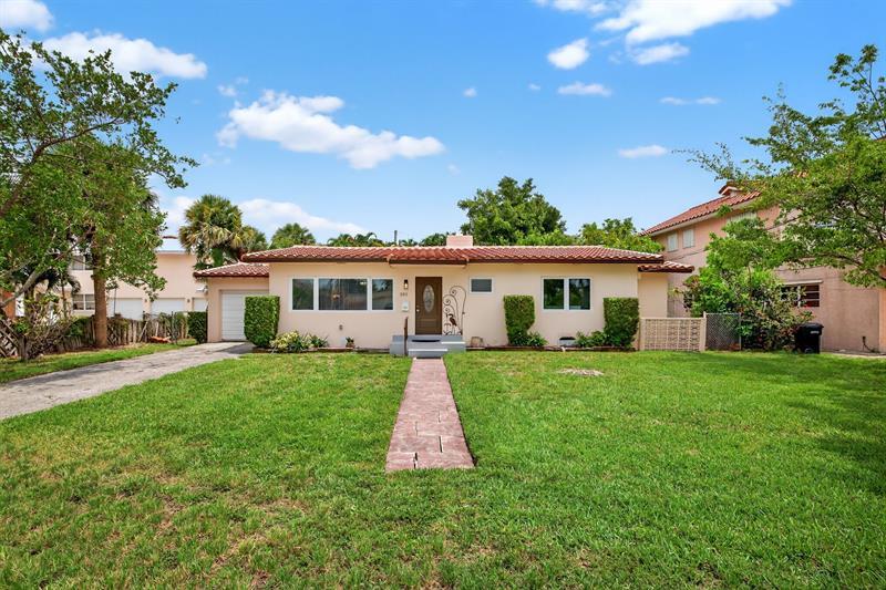 283 Imperial Ln, Lauderdale By The Sea