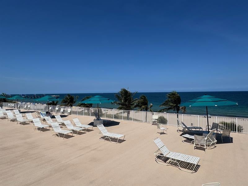 101 Briny Ave 2112, Pompano Beach