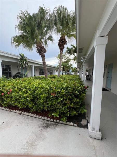 4540 Bougainvilla Dr 3, Lauderdale By The Sea