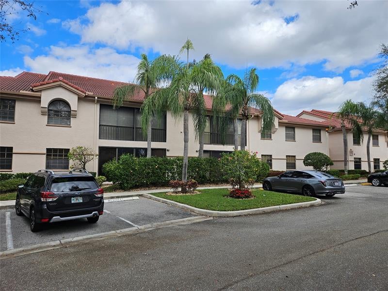 5203 Europa Dr G, Boynton Beach