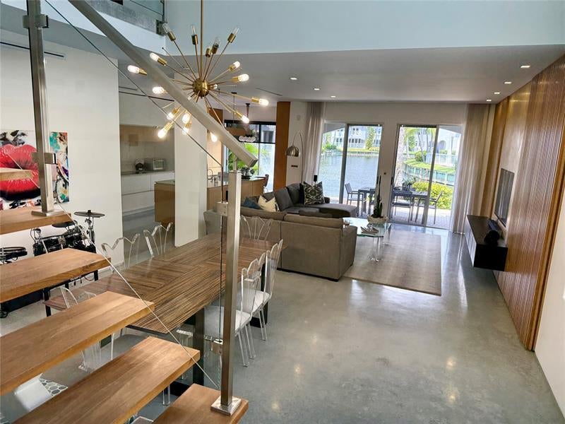 20824 Ne 30th Pl, Miami