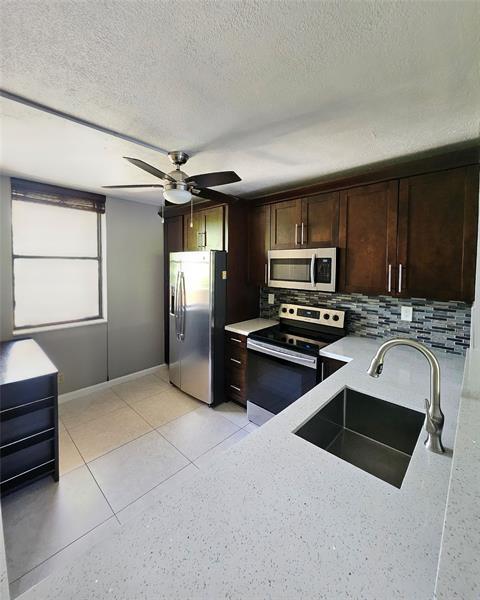 1 of 30 - 2659 Carambola Cir 204, Coconut Creek, FL
