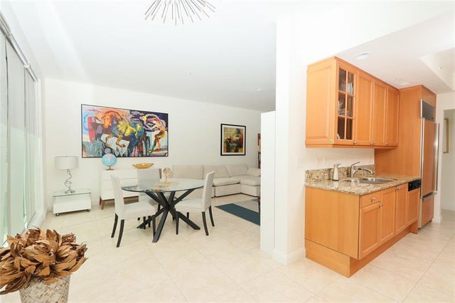 4 of 31 - 411 N New River Dr E 201, Fort Lauderdale, FL