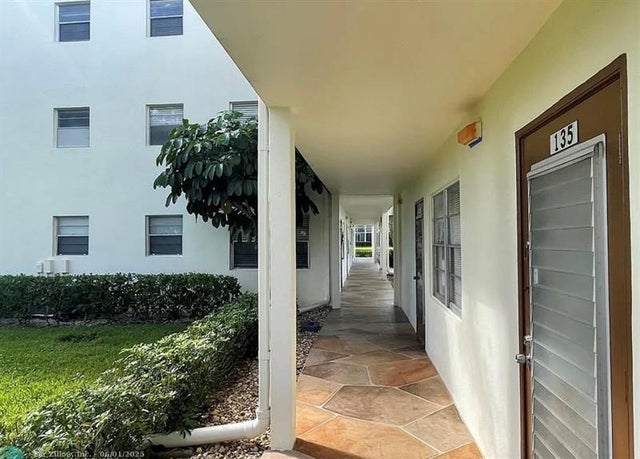 1 of 14 - 135 Mansfield D, Boca Raton, FL