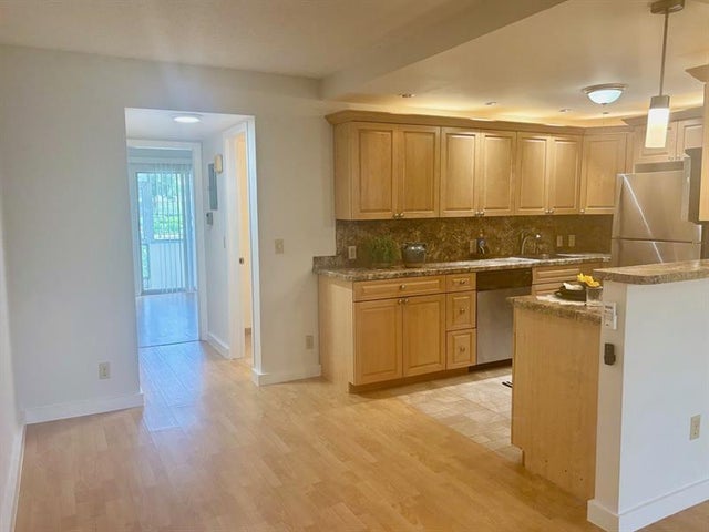 2 of 14 - 135 Mansfield D, Boca Raton, FL