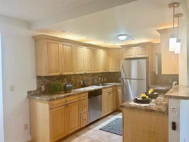 3 of 14 - 135 Mansfield D, Boca Raton, FL