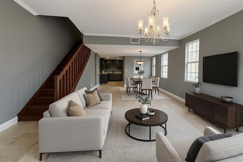 1402 Veracruz Ln, Weston