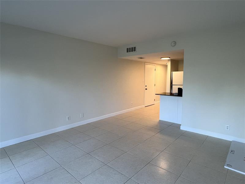 505 Ne 20th Ave 118, Deerfield Beach