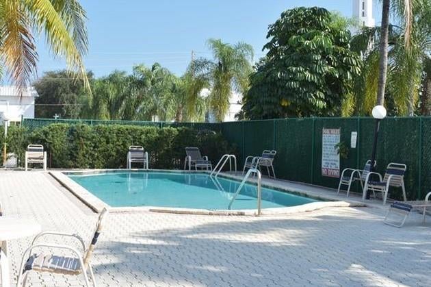 2 of 11 - 2175 Ne 56th St 109, Fort Lauderdale, FL