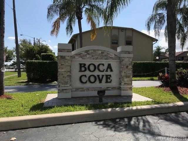 9466 Boca Cove Cir 315, Boca Raton