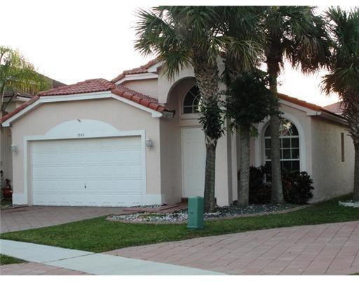 1 of 14 - 5326 Nw 124th Way, Coral Springs, FL