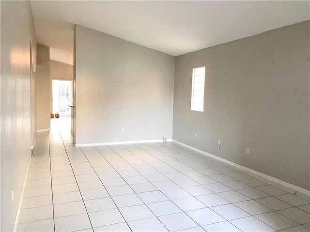 2 of 14 - 5326 Nw 124th Way, Coral Springs, FL