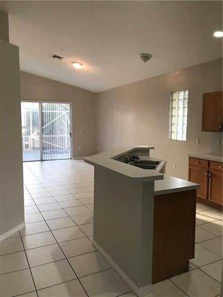 3 of 14 - 5326 Nw 124th Way, Coral Springs, FL