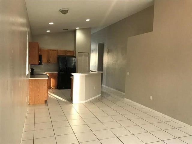 4 of 14 - 5326 Nw 124th Way, Coral Springs, FL