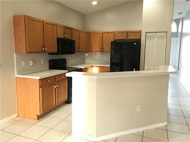 5 of 14 - 5326 Nw 124th Way, Coral Springs, FL