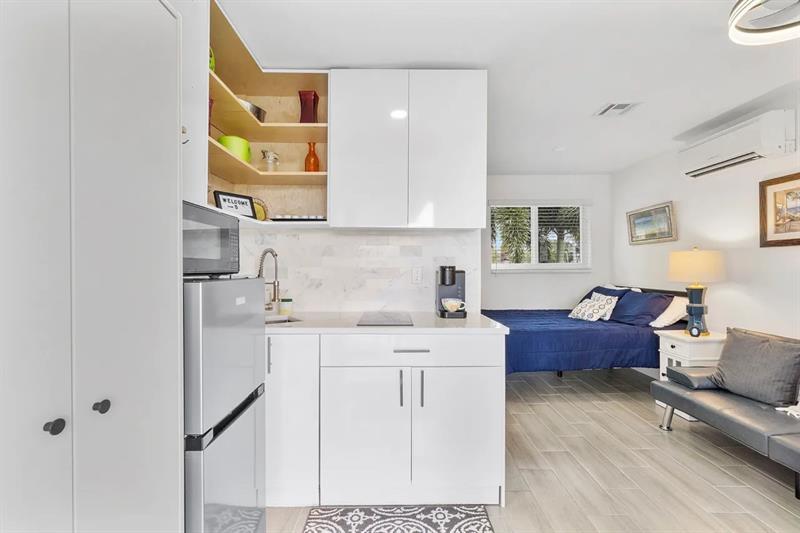 2250 Se 5th St 5, Pompano Beach