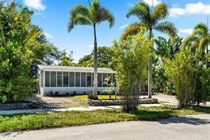 1413 Sw 23rd Ave, Fort Lauderdale