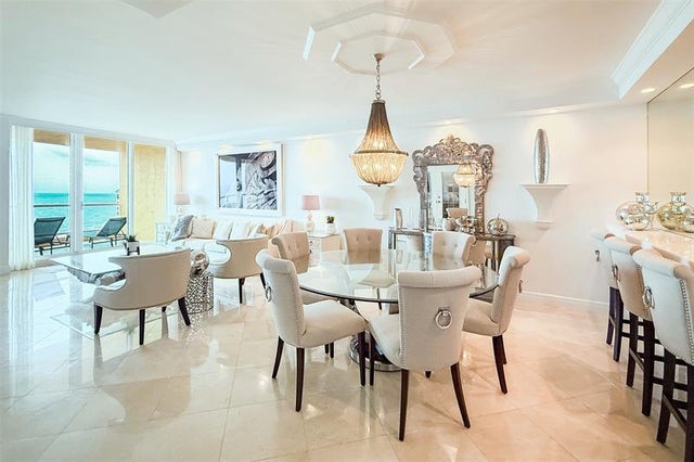 2 of 48 - 2110 N Ocean Blvd 15a, Fort Lauderdale, FL