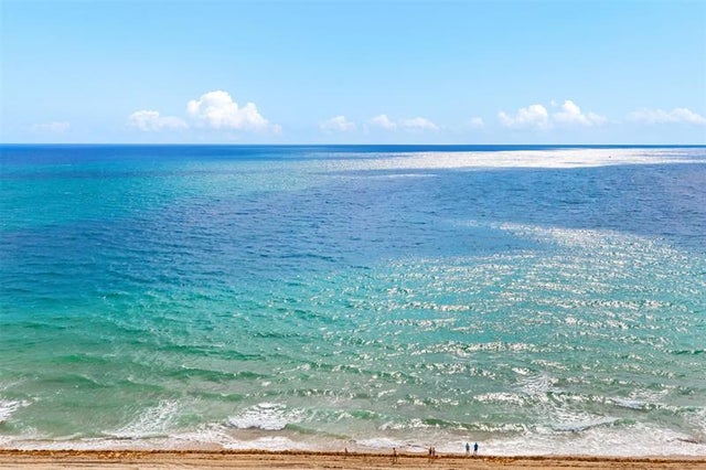 3 of 48 - 2110 N Ocean Blvd 15a, Fort Lauderdale, FL