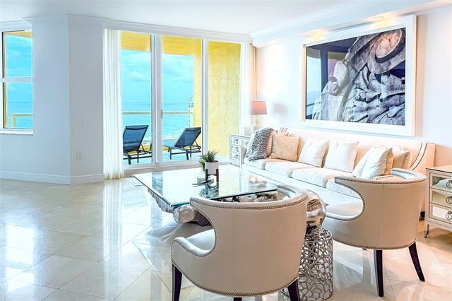 4 of 48 - 2110 N Ocean Blvd 15a, Fort Lauderdale, FL