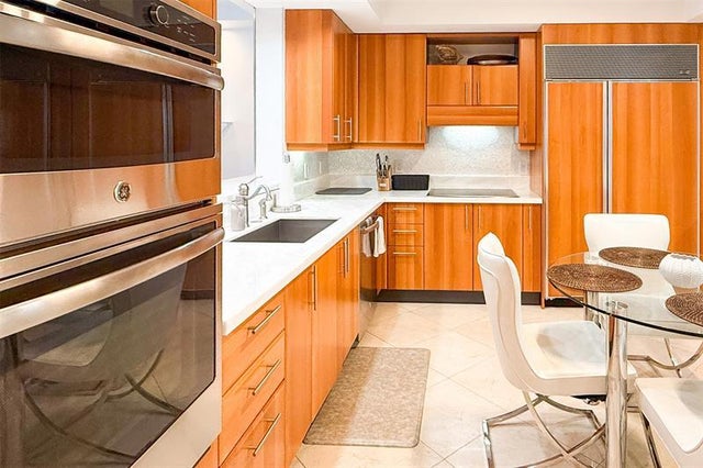 5 of 48 - 2110 N Ocean Blvd 15a, Fort Lauderdale, FL