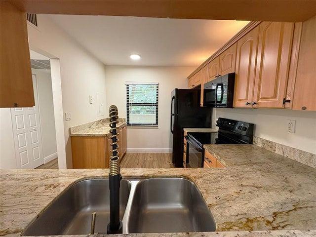 2 of 22 - 2900 Nw 42nd Ave A202, Coconut Creek, FL