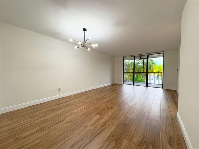 3 of 22 - 2900 Nw 42nd Ave A202, Coconut Creek, FL