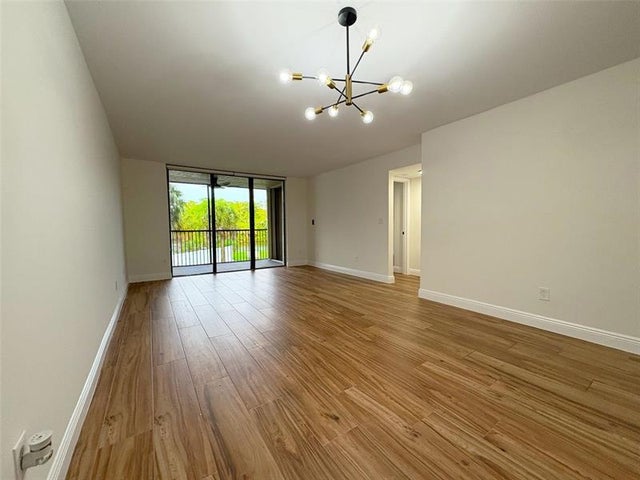 4 of 22 - 2900 Nw 42nd Ave A202, Coconut Creek, FL