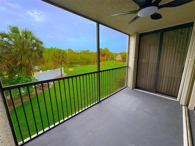 5 of 22 - 2900 Nw 42nd Ave A202, Coconut Creek, FL
