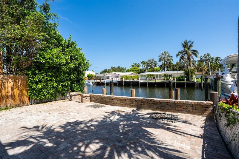 2808 Ne 30th St, Fort Lauderdale
