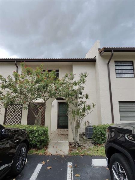 1 of 15 - 21682 Cypress Rd 11d, Boca Raton, FL