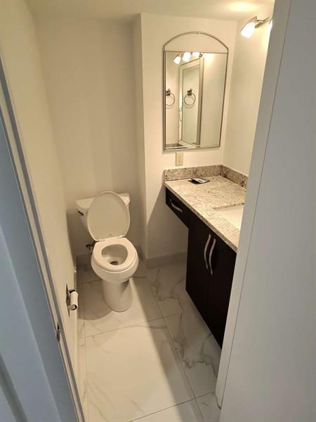 2 of 15 - 21682 Cypress Rd 11d, Boca Raton, FL