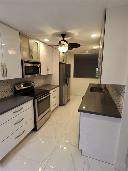 3 of 15 - 21682 Cypress Rd 11d, Boca Raton, FL