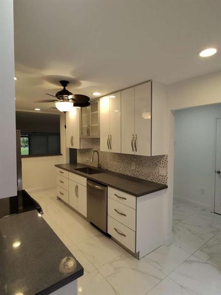 4 of 15 - 21682 Cypress Rd 11d, Boca Raton, FL