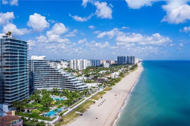 1 of 46 - 2200 N Ocean Blvd N703, Fort Lauderdale, FL