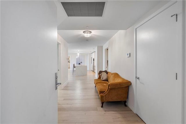 3 of 46 - 2200 N Ocean Blvd N703, Fort Lauderdale, FL