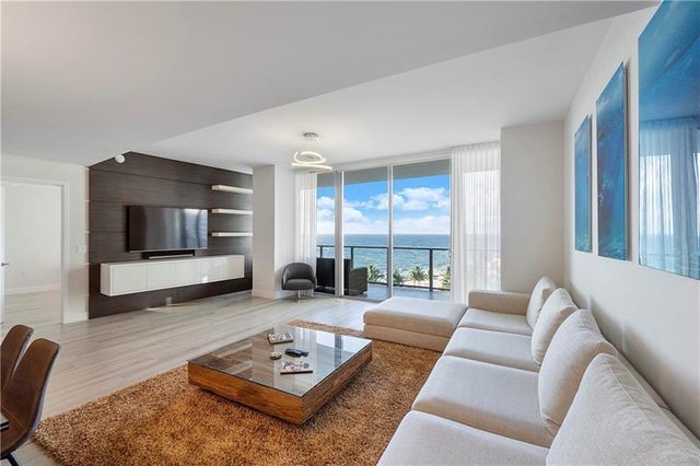 4 of 46 - 2200 N Ocean Blvd N703, Fort Lauderdale, FL