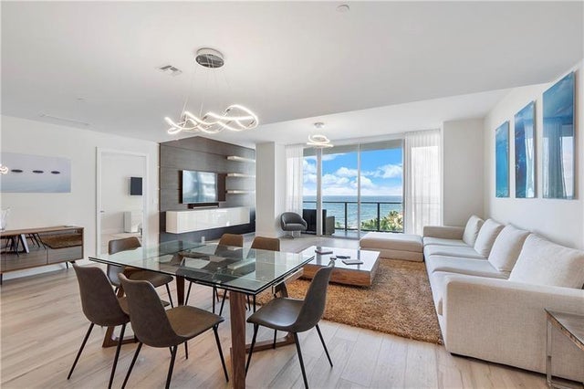 5 of 46 - 2200 N Ocean Blvd N703, Fort Lauderdale, FL