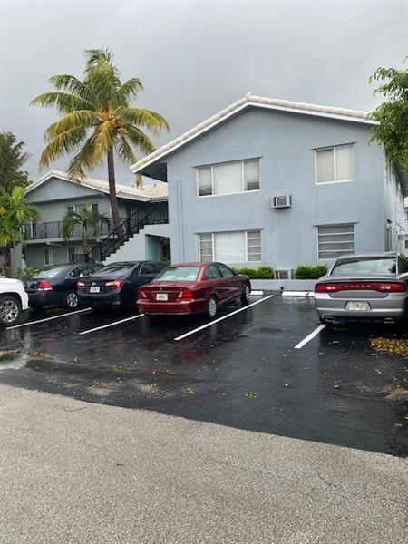 1 of 12 - N/A, Fort Lauderdale, FL