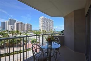 1 of 11 - 1985 S Ocean Dr 3m, Hallandale, FL